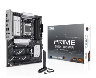 ASUS PRIME B840-PLUS WIFI - 1306474 - zdjęcie 1